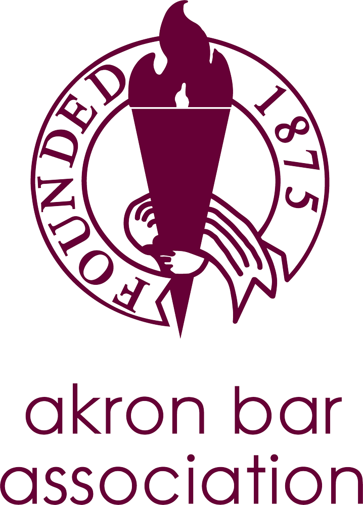 akron bar
